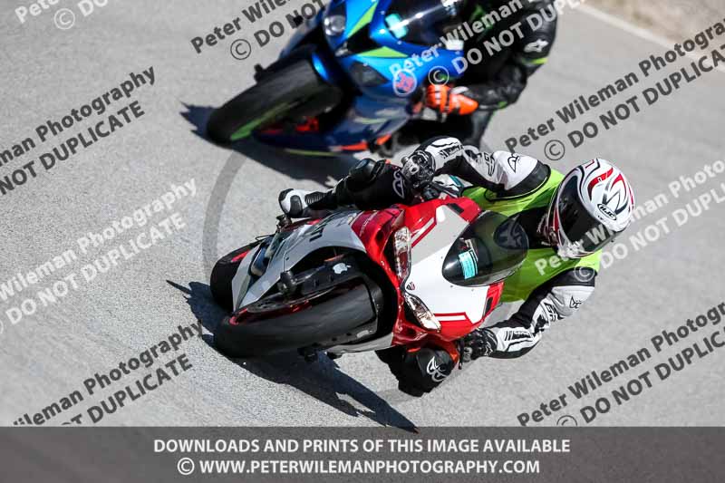 enduro digital images;event digital images;eventdigitalimages;no limits trackdays;park motor;park motor no limits trackday;park motor photographs;park motor trackday photographs;peter wileman photography;racing digital images;trackday digital images;trackday photos